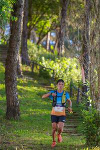 BIB: 
                            <button type="button" onclick="openModal(19245843)" class="btn btn-primary btn-sm float-right btn-popup" data-toggle="modal" data-target=".modal-high-quality">
                        <i class="fas fa-shopping-cart"></i> Add to Cart
                    </button>
                                            <button type="button" onclick="isThisMe(19245843, true)" class="btn btn-success btn-sm float-right btn-popup btn-isme hidden" data-toggle="tooltip" data-placement="bottom" title="นี่คือรูปของคุณใช่ไหม คลิกที่นี่เพื่อเอาเข้าอัลบั้ม">
                        <i class="fas fa-plus"></i> Add to album
                    </button>
                    <button type="button" onclick="isThisMe(19245843, false)" class="btn btn-warning btn-sm float-right btn-popup btn-isnotme hidden">
                        <i class="fas fa-ban"></i> Remove from album
                    </button>